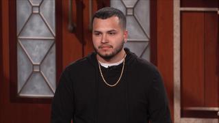 Bad Car-ma Wash Bad Car-ma Wash