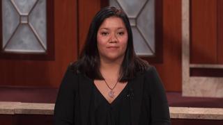 I Plant With You! I Plant With You!