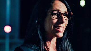 While the Rest of Us Die