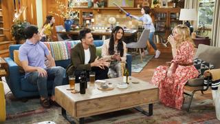 Welcome to the Splurge Welcome to the Splurge