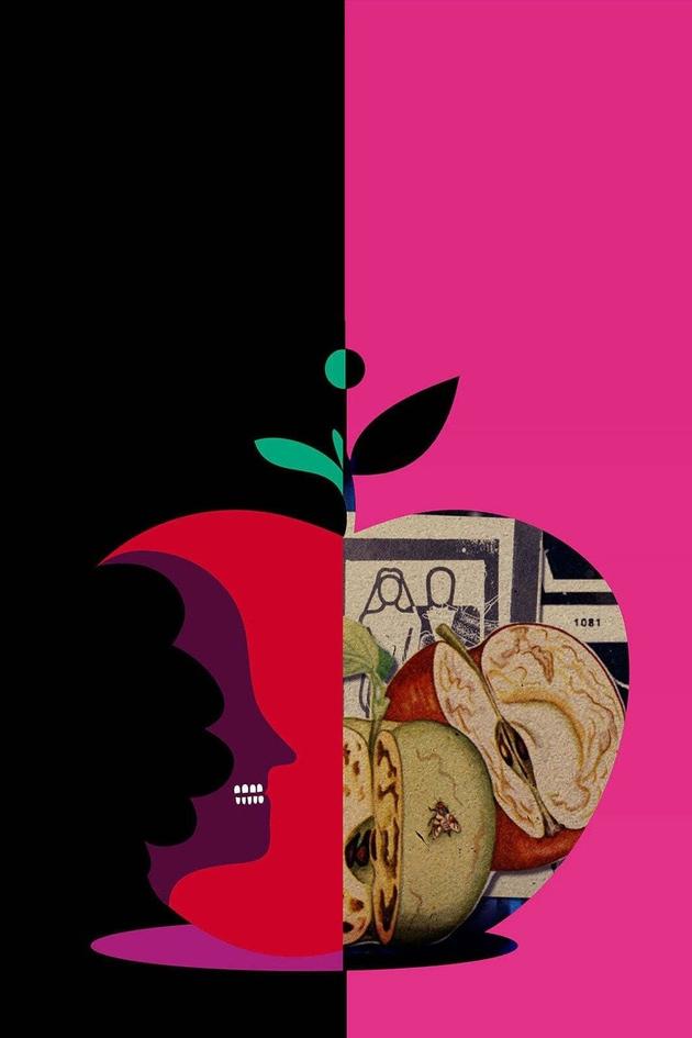 Accidental Luxuriance of the Translucent Watery Rebus