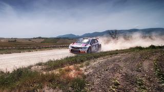 FIA F4 World Cup FIA F4 World Cup