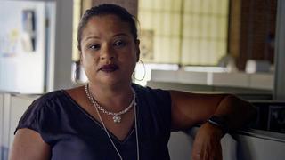 While the Rest of Us Die