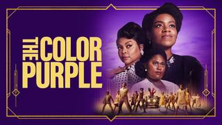  watch The Color Purple