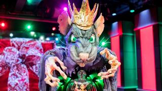 The Nutcracker The Nutcracker