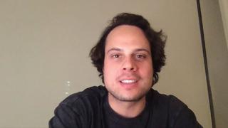 Auston Matthews Auston Matthews