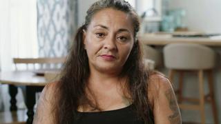 The Toybox Killer The Toybox Killer