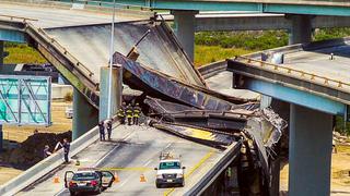 Engineering Catastrophes