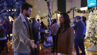 Douglas Fir Douglas Fir