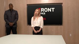 Michelle Wie West Michelle Wie West