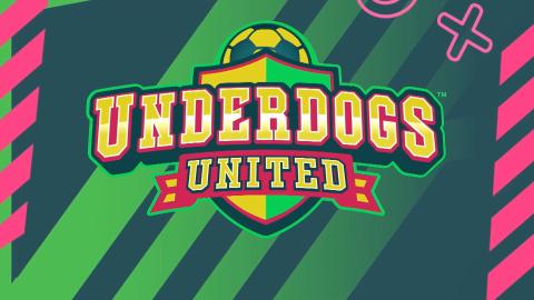Underdogs United