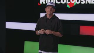 Holiday II Holiday II