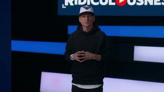 Holiday III Holiday III