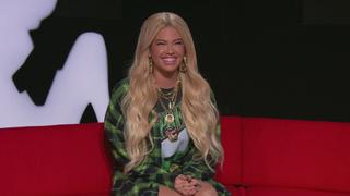 Holiday IV Holiday IV