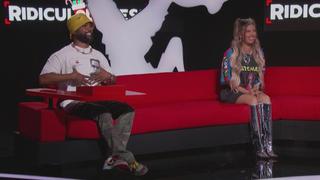 Holiday VI Holiday VI