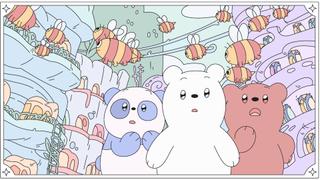 Bug City Sleuths Bug City Sleuths