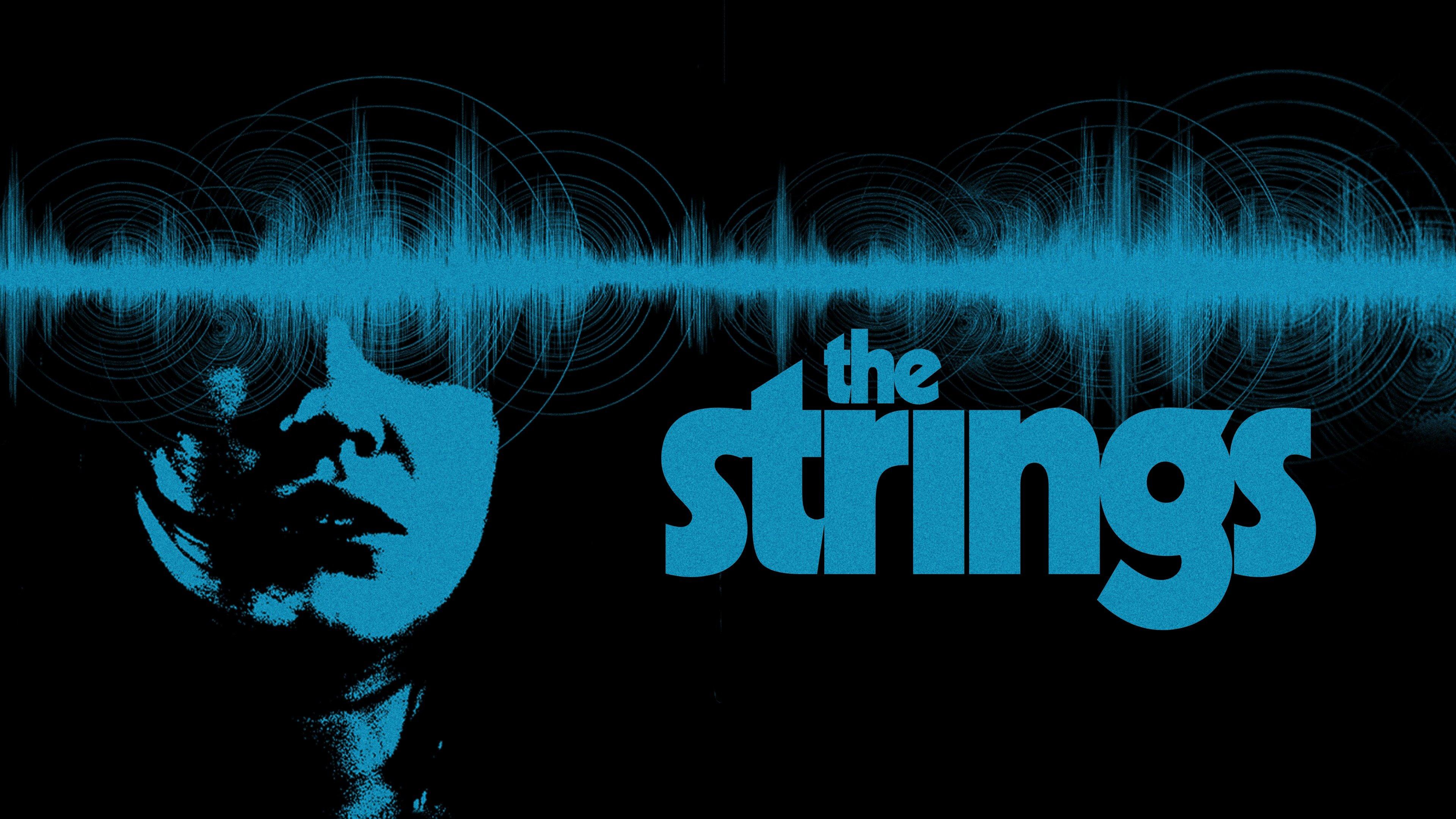 Watch The Strings Streaming on Philo
