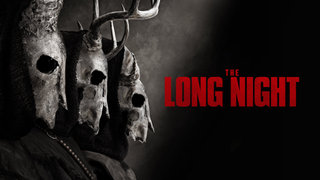 The Long Night