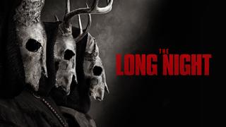 The Long Night