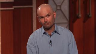 Unbrotherly Loan Love