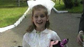 What Happened to the Perfect Child?