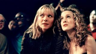 Models and Mortals Models and Mortals