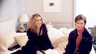 The Turtle and the Hare