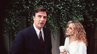 Oh Come, All Ye Faithful