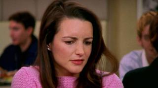 The Agony and the Ex'tacy The Agony and the Ex'tacy