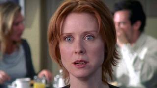 Defining Moments Defining Moments