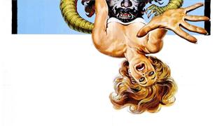 The Dunwich Horror