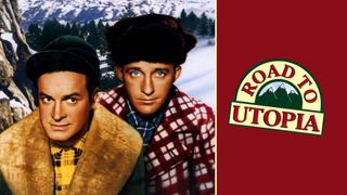 Road to Utopia