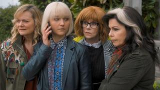 Sparring with Death: Part 2