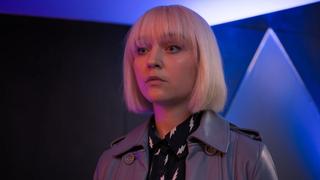 The Modern Art of Murder: Part 2