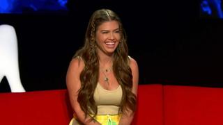 Chanel and Sterling CCCXC Chanel and Sterling CCCXC