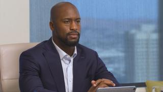 Vernon Davis Vernon Davis