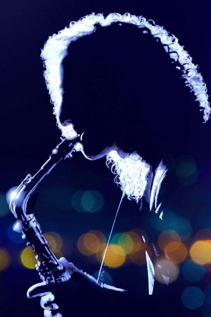 Music Box: Listening to Kenny G