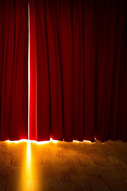 Whoopi Goldberg: Direct From Broadway
