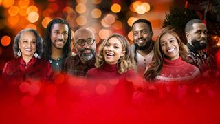 The Business of Christmas 2