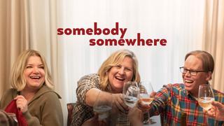 watch Somebody Somewhere