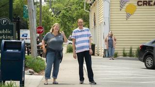 Knick-Knacks and Doodads Knick-Knacks and Doodads