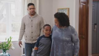 Two Generation Renovation Two Generation Renovation