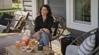 Home at Last Home at Last