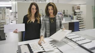 Coming Back to America Coming Back to America