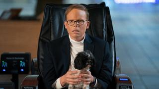 Feast of St. Francis