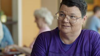 Tee-Tee Pa-Pah Tee-Tee Pa-Pah