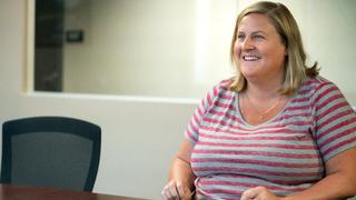 Life Could Be a Dream Life Could Be a Dream