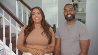 Debt Free in Atlanta