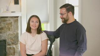 House Hunters