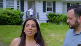 From Rot to Riches From Rot to Riches